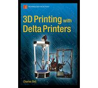 3D Printing with Delta Printers