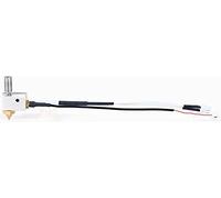 3D Printlife RAISE3D Left Hotend Assembly Left Hotend Assembly [S] 3.01.1.018.023A01