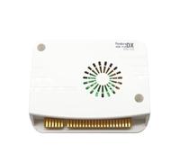 3D Saga DX Plus 3000 orizzontale + 516 giochi verticali, cocktail a 3 lati, PCB Arcade, Jamma Box, USB Trackball, CRT