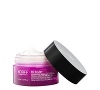 3D Sculpt Crema Korff 50ml