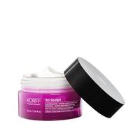 3D Sculpt Crema Maschera Notturna Korff 50ml