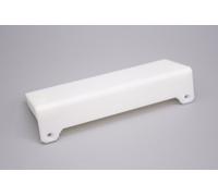 3D Sostituzione Della Batteria Cover Porta per Toughbook CF-H2 MK1 HDD Custodia
