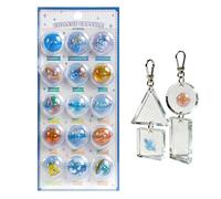 3d Stickers - Sticker Scene Book, Stickers For toddler, Decorative Computer Decals, Notebook Decoration Decal For Artists Teachers Designers Scrapbooking Journaling Bottle School Projects