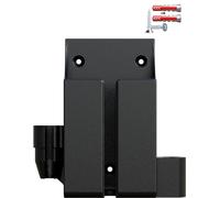 3D-TDürbeck Supporto da parete per il caricabatterie Specialized Turbo/Levo/VADO/Como