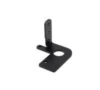 3d touch, For Ender-3/CR-10/Ender-5 Livellamento automatico Piastra staffa sensore tattile CR BL Livellamento automatico,for 3d printer(Type A)