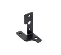 3d touch, For Ender-3/CR-10/Ender-5 Livellamento automatico Piastra staffa sensore tattile CR BL Livellamento automatico,for 3d printer(Type B)