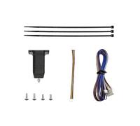 3d touch, Kit sensore di livellamento automatico del letto touch for stampante 3D della scheda madre V4.2.2/V4..7 a 32 bit,for 3d printer(CR Touch)