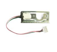 3d touch, Kit sensore di livellamento automatico for parti della stampante 3D CR-6 SE/Max,for 3d printer