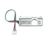 3d touch, Parti della stampante 3D Kit sensore di livellamento automatico for CR-6 SE/CR-6 SEMax,for 3d printer