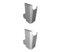 3D Touch Sensor Cover v3.2 - Compatible with Ender 5 Pro Auto-Leveling