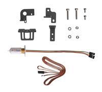 3D Touch Sensor V 3.2 Auto Livellamento Letto Sensore Aggiornato Stampante 3D Letto Caldo con Supporto Sensore di Stampa di Precisione