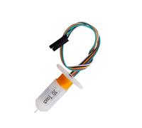 3d touch, Sonde di livellamento automatico con sensore tattile for supporto autolivellante for stampante 3D Ender 3 5 KP3S,for 3d printer(3D Touch Auto Sensor)