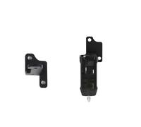 3d touch, Staffa for sensore tattile CR BL autolivellante for livellamento automatico piastra Ender-3/CR-10/Ender-5,for 3d printer(Style-B)