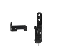 3d touch, Staffa for sensore tattile CR BL autolivellante for livellamento automatico piastra Ender-3/CR-10/Ender-5,for 3d printer(Style-C)