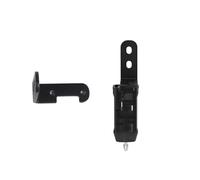 3d touch, Staffa for sensore tattile Piastra di montaggio con livellamento automatico Accessori for stampante 3D,for 3d printer(Type C)