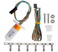 3D Touch V3.2, sensore di livellamento automatico per stampante 3D, compatibile con Ender-3/3S/3Pro, Ender-5/5S/5Pro, Geeetech A10/20/30 Series stampante Nivellie Rsensor Kit