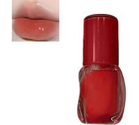 3D Volumizing Lip Gloss, Long-Lasting Shimmering Plump Effect,3D Volumizing Gloss,Hydrating & Moisturizing,High Shine,Non-Sticky Formula,Moisturizing Lip Gloss (03#, 3ml each)