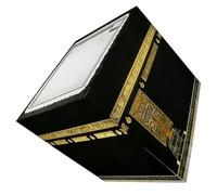 3D Wall Stickers, Vision Waterproof Removable Poster, Living Room Facade Decor with Easy Apply Design, Sturdy Facade Sticker, Home Decoration with Creative Style, Wall Art for Office Bedroom