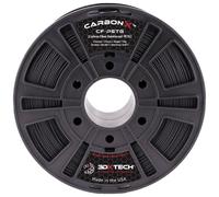 3D Xtech PTG3030750BK0 CarbonX™ CF Filamento per stampante 3D PETG Compound