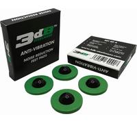 3dB Piedini Anti-Vibrazioni - 1 Set