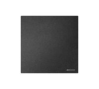 3Dconnexion 3DX-700068 Cadmouse Pad Compact