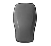 3DCONNEXION 3DX-700076 MALETÍN RÍGIDO DE TRANSPORTE 3DCONNEXION 3D CONNEXION - SPACEMOUSE PRO WIRELESS