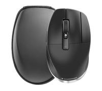 3Dconnexion 3DX-700116 RF Mouse senza fili per destrorsi 7200 DPI - Nouvo