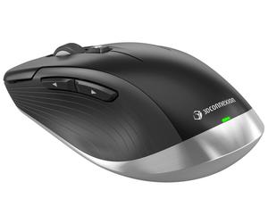 3Dconnexion CadMouse Compact Wireless