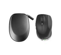3Dconnexion CadMouse Compact Wireless