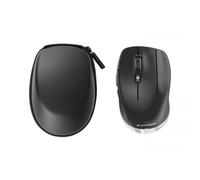 3Dconnexion CadMouse Compact Wireless [USB-C] (3D Connexion CadMouse Compact Wir