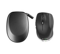 3Dconnexion CadMouse Compact Wireless
