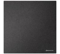 3Dconnexion CadMouse Pad compatto nero - Nouvo