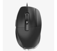 3Dconnexion CadMouse Pro mouse ottico da tavolo USB Type-A per destrimani - Nouvo