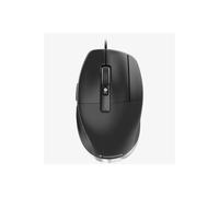 3Dconnexion CadMouse Pro mouse Ufficio Mano destra USB tipo A Ottico (3D Connexi