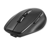 3Dconnexion CadMouse Pro Wireless