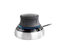 3Dconnexion SpaceMouse Compact
