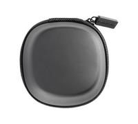 3Dconnexion Hard Carry Case - SpaceMouse Wireless