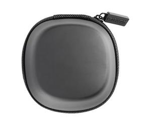 3Dconnexion SpaceMouse - Custodia rigida wireless, colore: Grigio