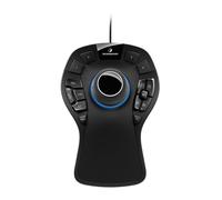 3DX SPACE MOUSEP - 3D mouse