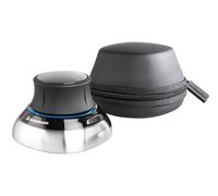 3Dconnexion SpaceMouse Wireless