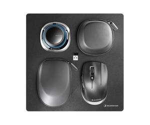 3Dconnexion SpaceMouse Wireless Kit 2