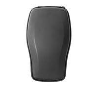 3Dconnexion - Case for 3D mouse - ethylene vinyl acetate (EVA) - for SpaceMouse