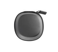 3Dconnexion Hard Carry Case - SpaceMouse Wireless