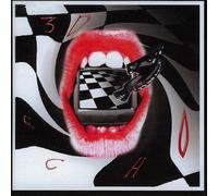 3decho - Outside The Box