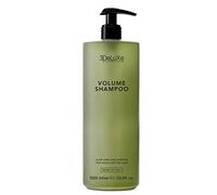 3DeLuxe Professional VOLUME Shampoo, 1000 ml