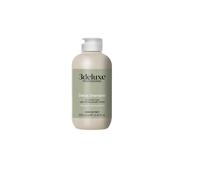 3deluxe SHAMPOO DETOX PROFESSIONALE 250 Ml Rivitalizzante Rinforza E Cura