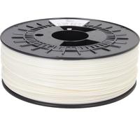 3DJAKE ABS Bianco - 1,75 mm / 1000 g