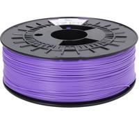 3DJAKE ABS Viola - 1,75 mm / 1000 g