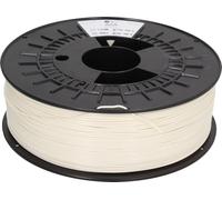 3DJAKE ASA Bianco - 1,75 mm / 1000 g
