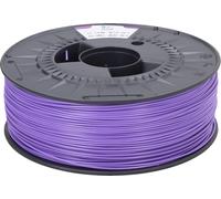 3DJAKE ASA Viola - 1,75 mm / 2300 g